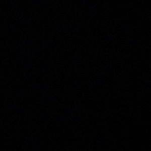 Meet your Posher, Jorge